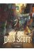 Dred Scott tome 1
