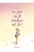 Le jour où le bonheur est là