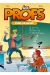 Les profs (poche) tome 1