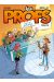 Les profs tome 24