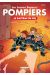 Les jeunes sapeurs pompiers (poche) tome 1