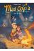 Mes cop's tome 13