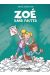 Zoé sans fautes tome 1