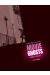 Movie ghosts tome 1