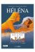 Héléna - pack tomes 1 et 2