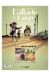 La ballade de Dusty - pack tomes 1 et 2