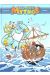 Les petits Mythos - best of (collection Carrefour)
