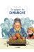 Le gigot du dimanche