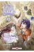The cave king tome 1