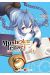Mushoku tensei - les aventures de Roxy tome 7