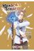 Mushoku tensei tome 14