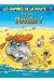 Les damnés de la route tome 5