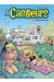 Les campeurs tome 1