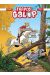 Triple galop tome 6