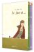 Le jour où - coffret tomes 4 à 6