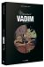 Monsieur Vadim - écrin tomes 1 et 2