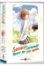 Second summer, never see you again - écrin tomes 1 et 2