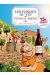 Les fondus du vin : Cotes du Rhône (op 2021)