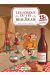 Les fondus du vin : Beaujolais (op 2021)