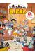 Les fondus de la bière tome 1 (op 2021)