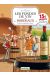 Les fondus du vin : Bordeaux (op 2021)