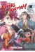 Appare ranman ! tome 1