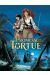 La promesse de la tortue tome 3
