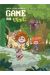 Game au vert tome 1