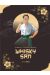 Whisky San