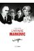 L'affaire Markovic