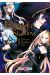 The eminence in shadow tome 1