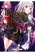 The eminence in shadow tome 2