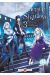 The eminence in shadow tome 3