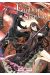 The eminence in shadow tome 5