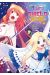 The rising of the shield hero tome 18