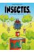 Les insectes en BD tome 7