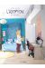 L'adoption - cycle 2 tome 2