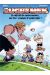 Les rugbymen tome 19 + calendrier 2022 offert