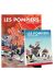 Les pompiers tome 20 + calendrier 2022 offert