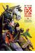 The ex-people tome 2