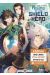 The rising of the shield hero - écrin tomes 15 et 16