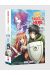 The rising of the shield hero - écrin tomes 1 et 2