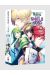 The rising of the shield hero - écrin tomes 9 et 10
