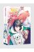 The rising of the shield hero - écrin tomes 11 et 12
