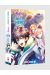 The rising of the shield hero - écrin tomes 13 et 14
