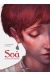 Soà - Le silence de mes cris