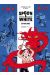 Spoon & white tome 3