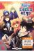 The rising of the shield hero - écrin tomes 17 et 18