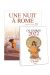 Une nuit à Rome tome 1 + calendrier 2022 offert