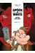 Spoon and White tome 1